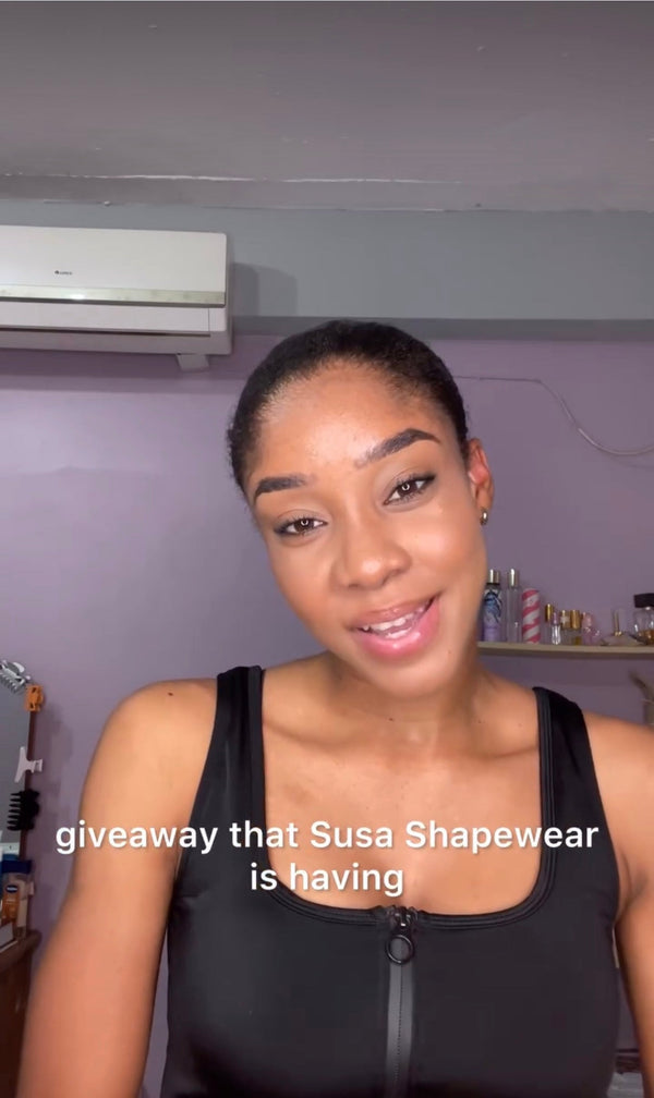 CJ Nicola Hospedales