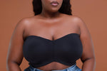 Ultimate Essential Strapless Bra (MINIMIZER) - Image 6