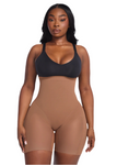 Full Coverage Mesh Shaper - Image 4