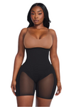 Full Coverage Mesh Shaper - Image 1