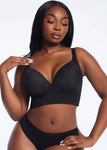 Ultimate Essential Adjustable Push-Up Bra - Image 1