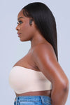 Ultimate Essential Strapless Bra (MINIMIZER) - Image 3